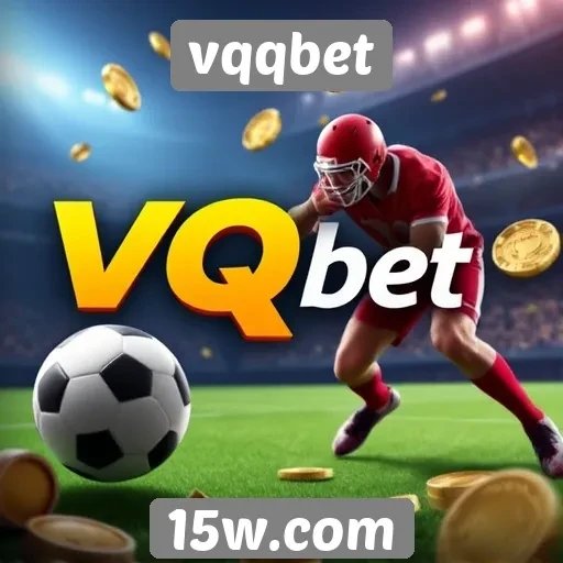 Análise do catálogo de jogos disponíveis no vqqbet
