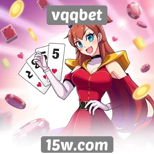novidades em promoções exclusivas no site vqqbet