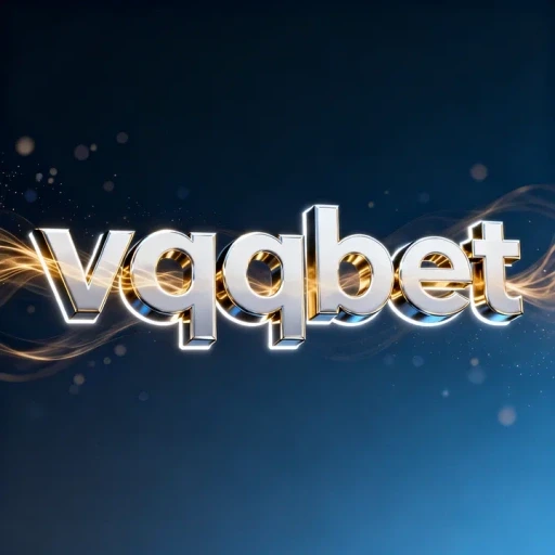 vqqbet Logo