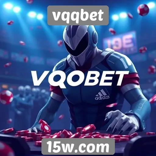 tendências de jogos online e vqqbet em 2025