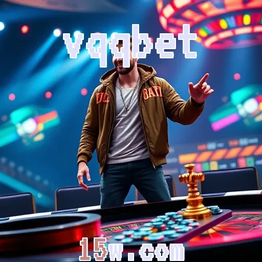 vqqbet: Melhores Métodos de Pagamento Para Apostas Online