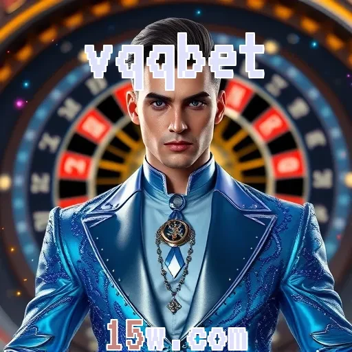 vqqbet: Os Recursos de Segurança Que Você Precisa Conhecer