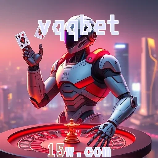 vqqbet VIP: Benefícios que Transformam sua Experiência de Jogo