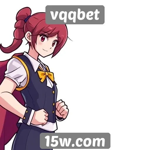 novas funcionalidades do vqqbet em destaque