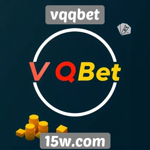 Estudo sobre a popularidade do vqqbet entre os usuários